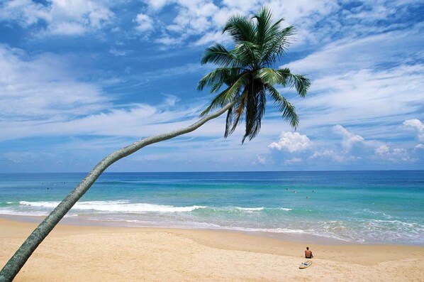 Praia