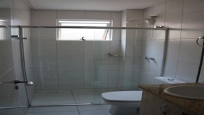 Baignoire