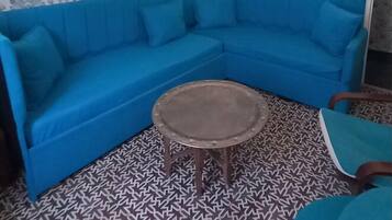 TV connectée, chaîne hi-fi, écrans d'ordinateur