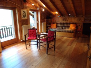 Älytelevisio, kirjoja