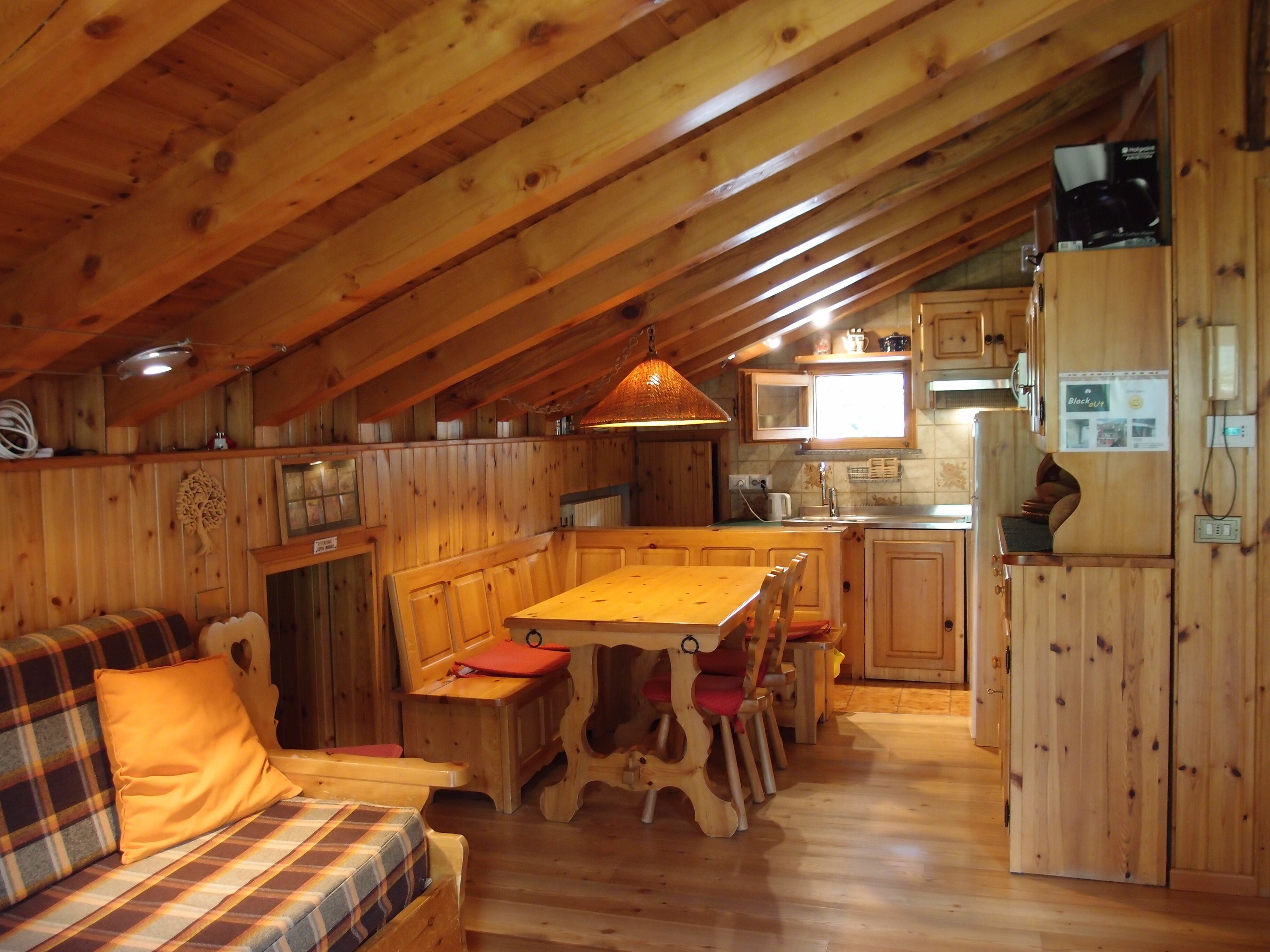 TV connectée, livres