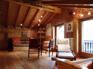 TV connectée, livres