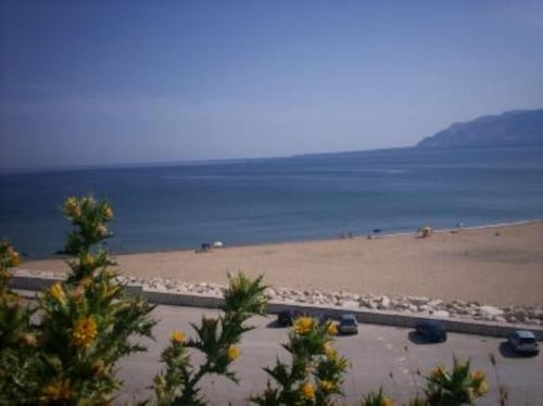 HAUS RELAX: Natur, gutes Essen FOLKLORE