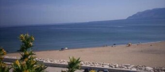 HOME RELAX: NATURE, GOOD FOOD FOLKLORE