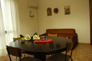 Dining - HOME RELAX: NATURE, GOOD FOOD FOLKLORE (Balestrate)