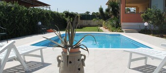 HOME RELAX: NATURE, GOOD FOOD FOLKLORE