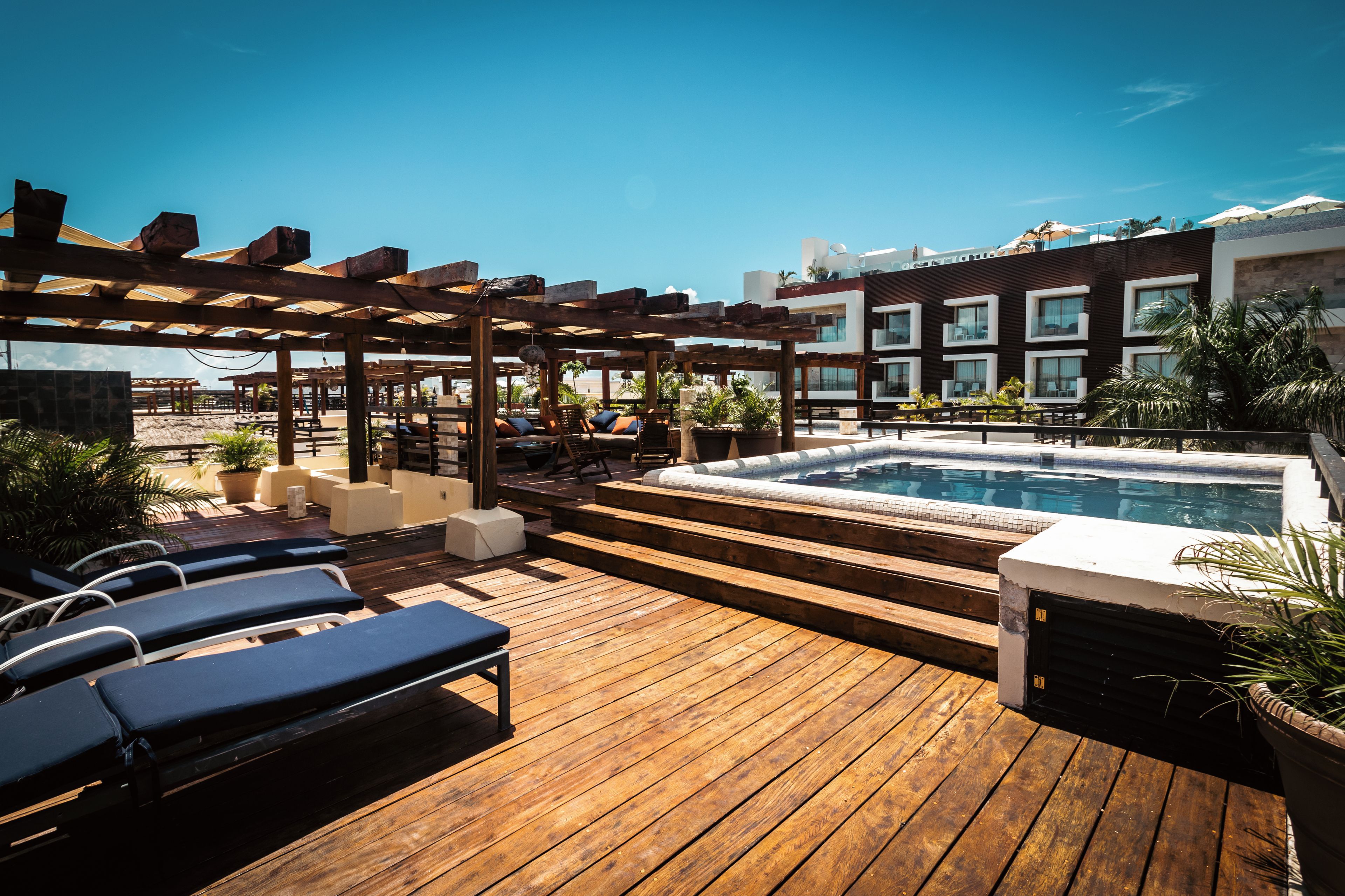 Pool | Indoor pool, outdoor pool