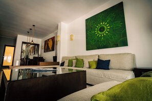 Wifi y acceso para silla de ruedas 