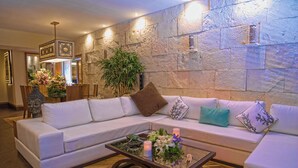 WiFi - Aldea Thai by Oceanfront (Playa del Carmen)