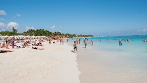 View from property - Aldea Thai by Oceanfront (Playa del Carmen)