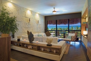 Sala d'estar