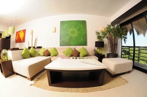 Ảnh chưa phân loại, 5 trong số 113 ảnh, nút