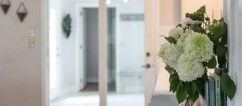 Oak Knob Equestrian Home