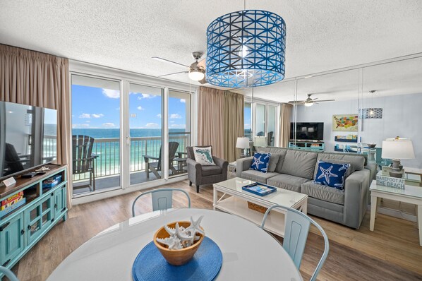 Televisio, DVD-soitin