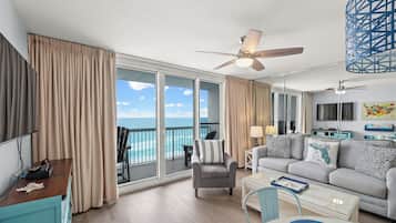 Televisio, DVD-soitin