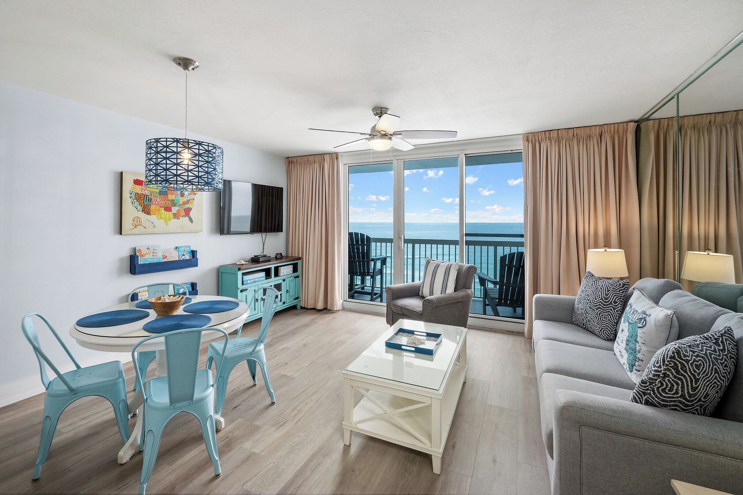 Televisio, DVD-soitin