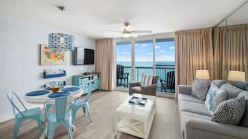 Televisio, DVD-soitin