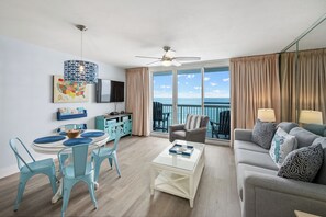 Televisio, DVD-soitin