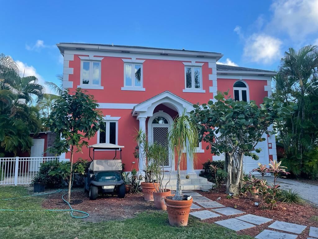 10 Best Monthly Rentals In Nassau, Bahamas Updated 2024 Trip101