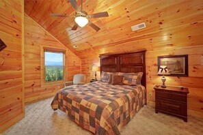 4 slaapkamers, een strijkplank/strijkijzer, gratis wifi, beddengoed