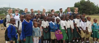 Basis for humane and social connection