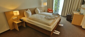 Ardey Hotel