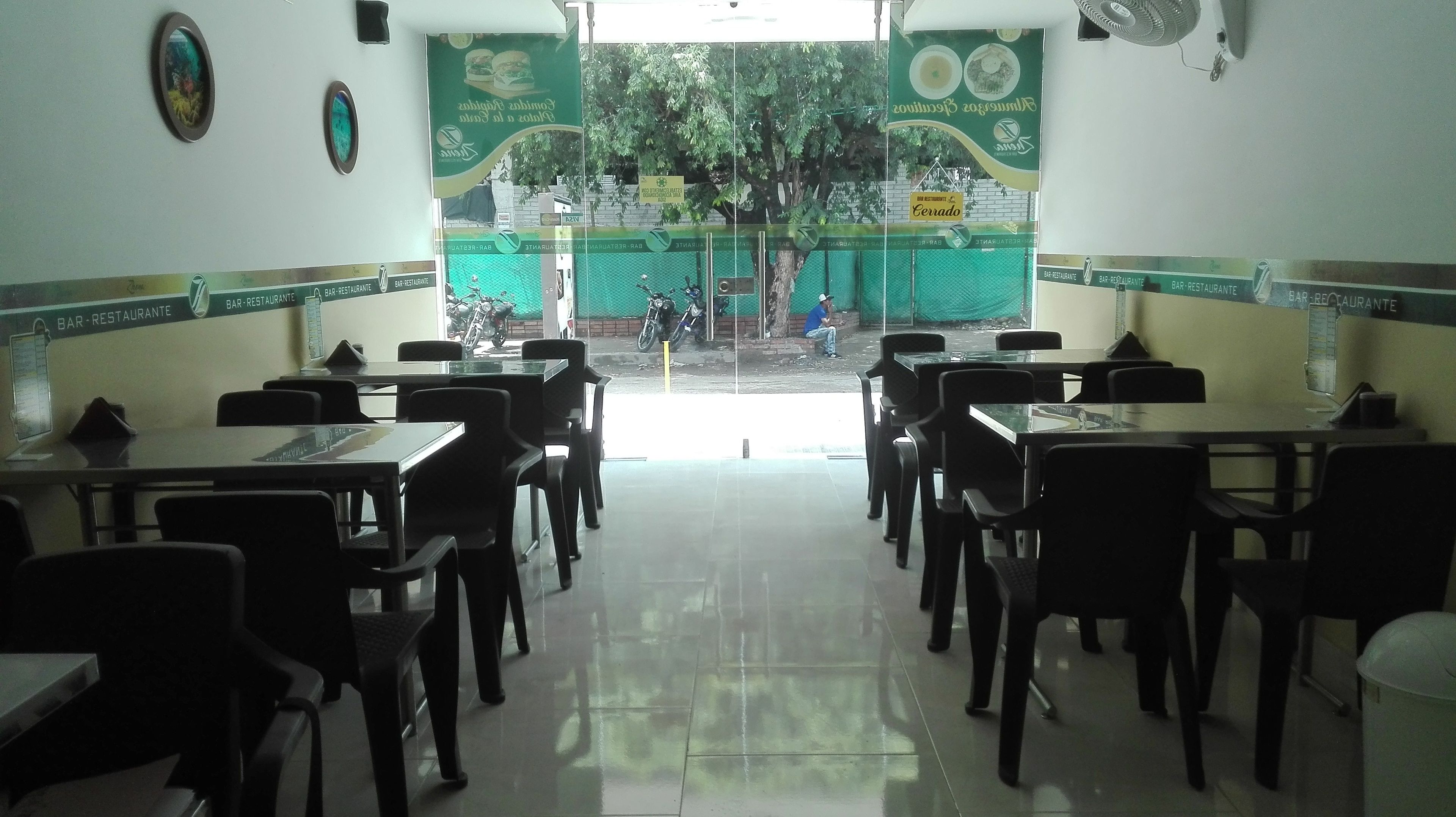 breakfast, lunch, dinner served; local cuisine