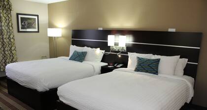 Pocono Inn & Banquet - Stroudsburg