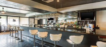 Pocono Inn & Banquet - Stroudsburg