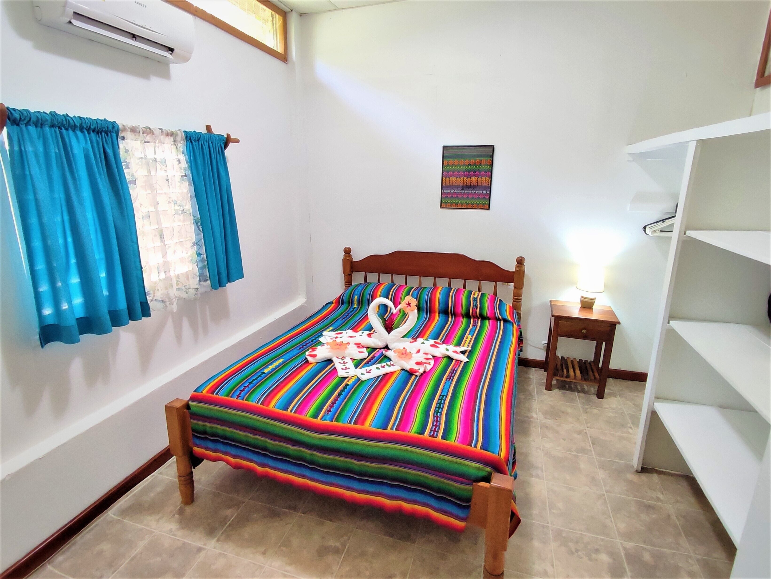 Matelas mémoire de forme, ameublement personnalisé