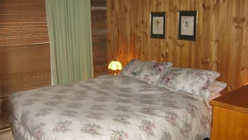 3 dormitorios, tabla de planchar con plancha, wifi y ropa de cama