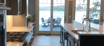 Dette huset ble laget for underholdende barn til voksne! Du kommer til å elske det! 