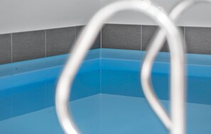 Innenpool