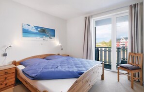 2 habitaciones y wifi gratis 