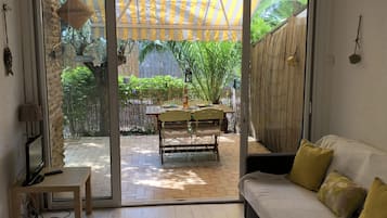 Télévision, livres