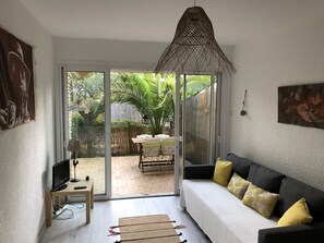 Télévision, livres