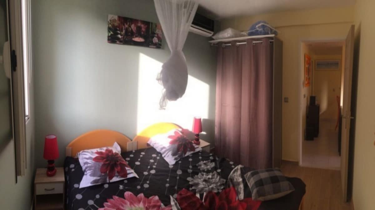 Image de profil de lâhĂŽte