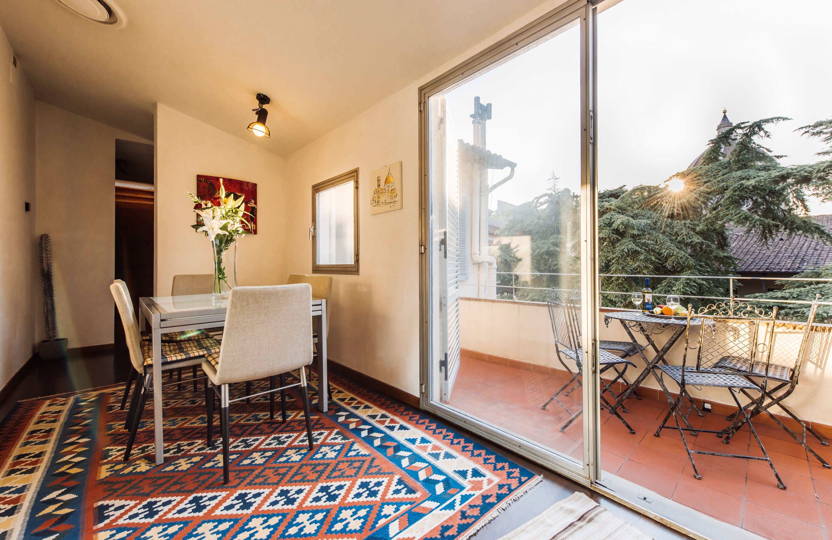 Top 10 ShortTerm Rentals In Florence, Italy Updated 2024 Trip101