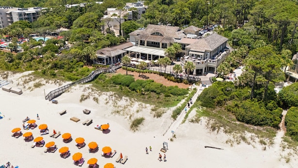 Eksteriør