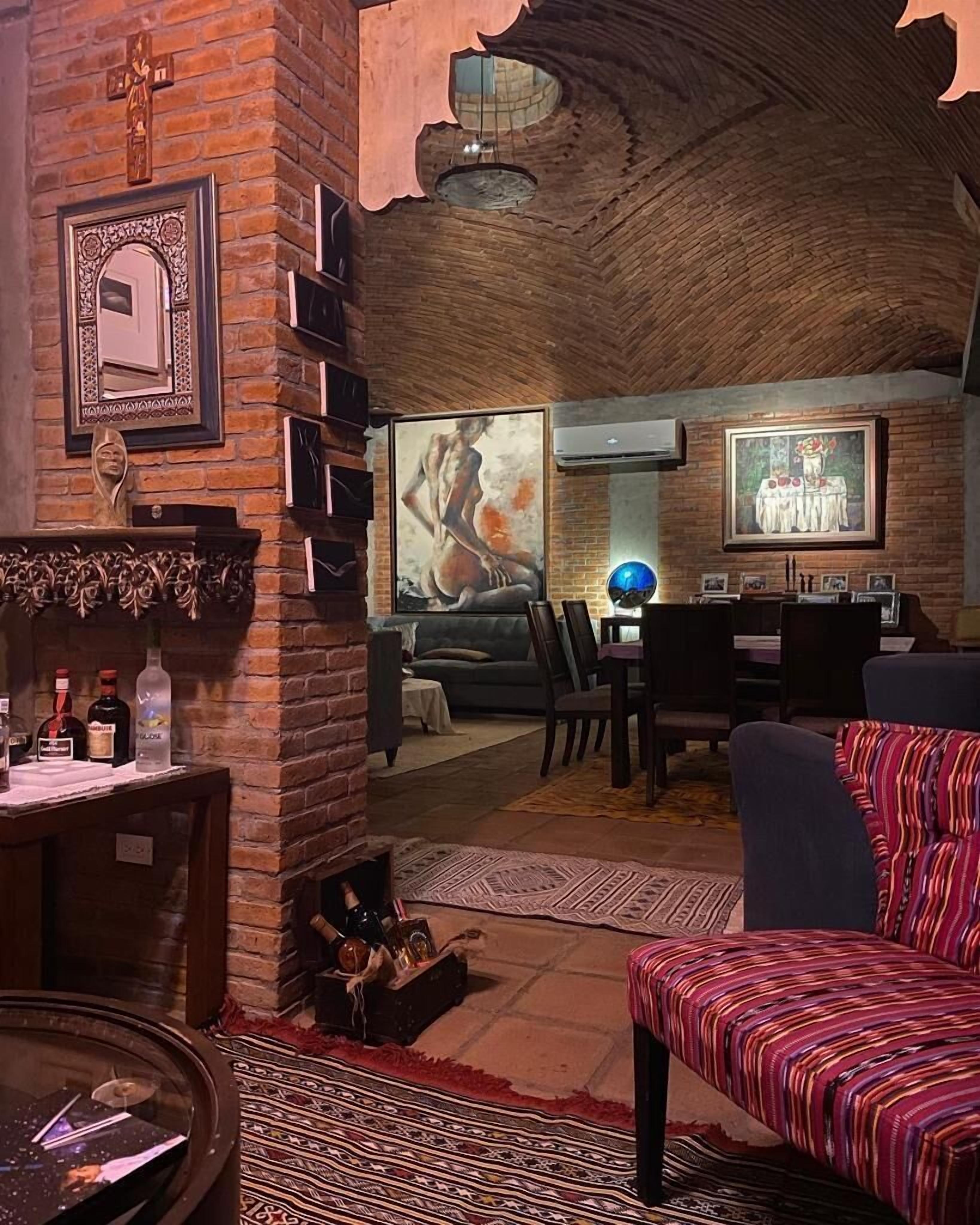 Photo - VillaHermosa B&B