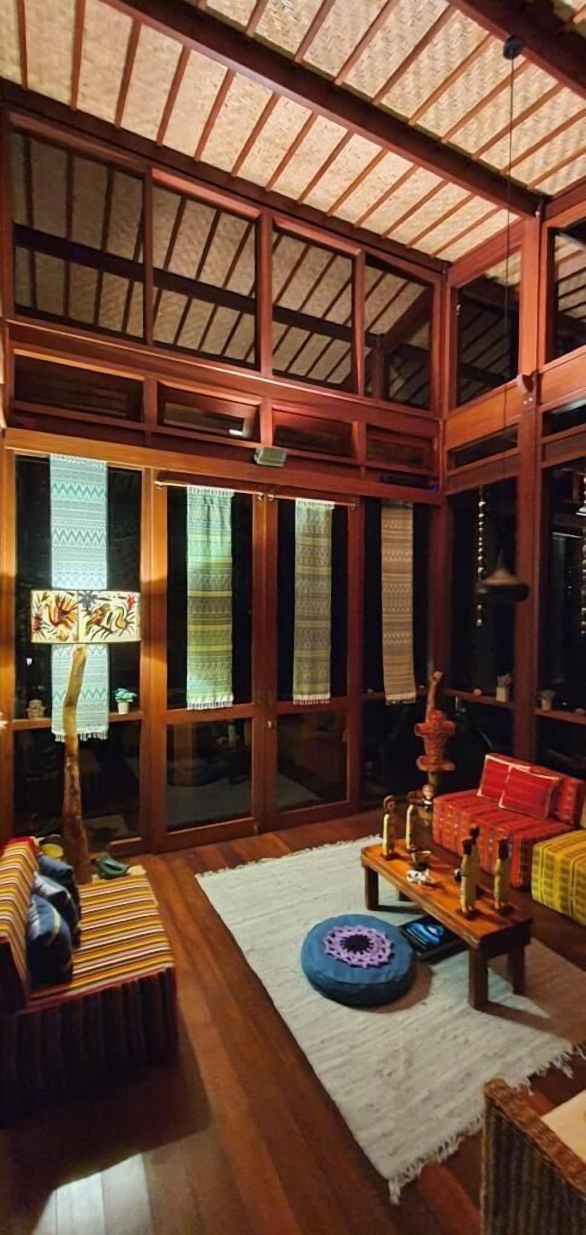 Photo - VillaHermosa B&B