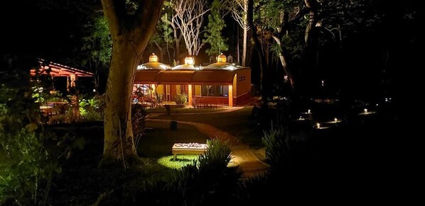 Sábanas de algodón egipcio, ropa de cama de alta calidad y cubrecamas 