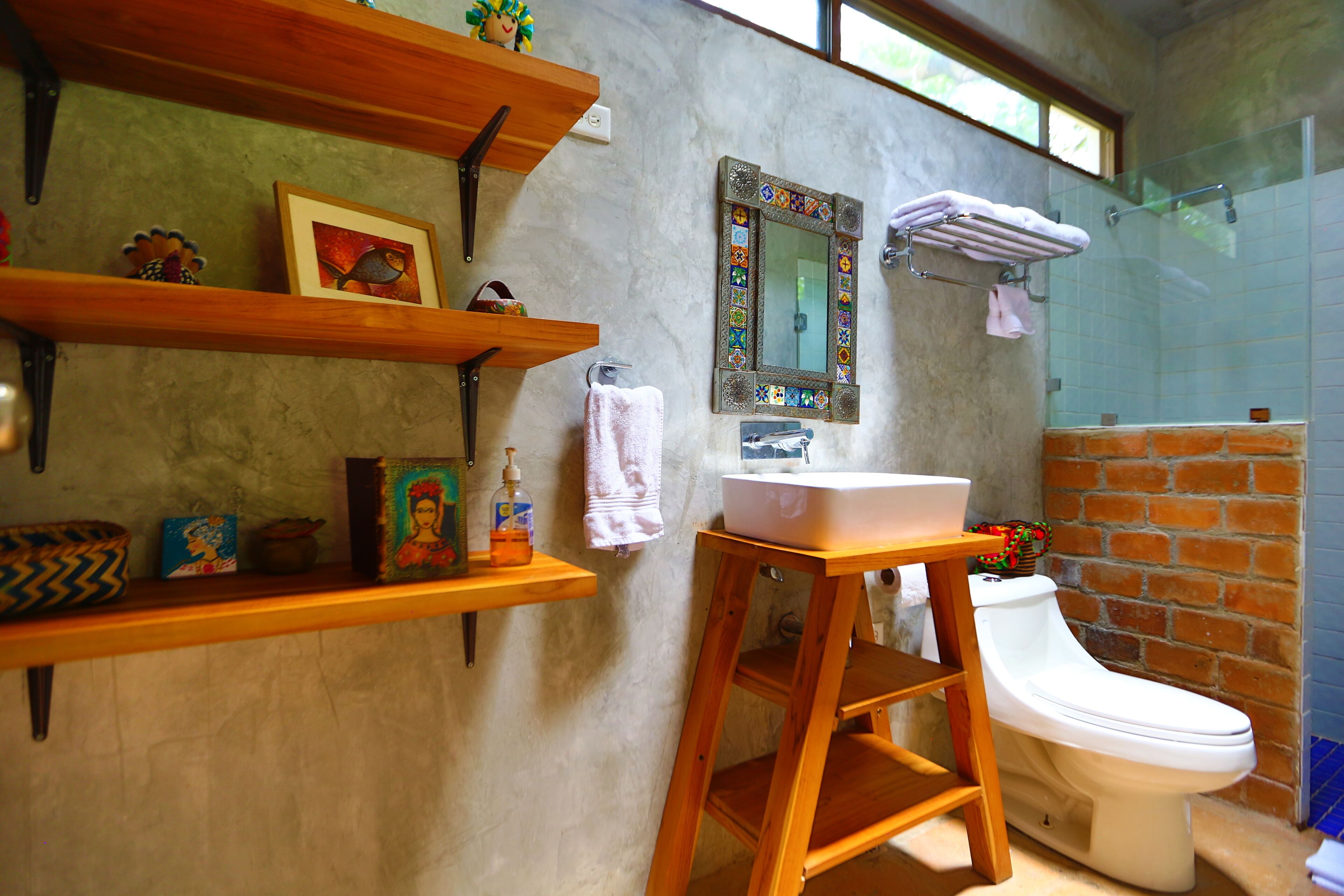 Photo - VillaHermosa B&B