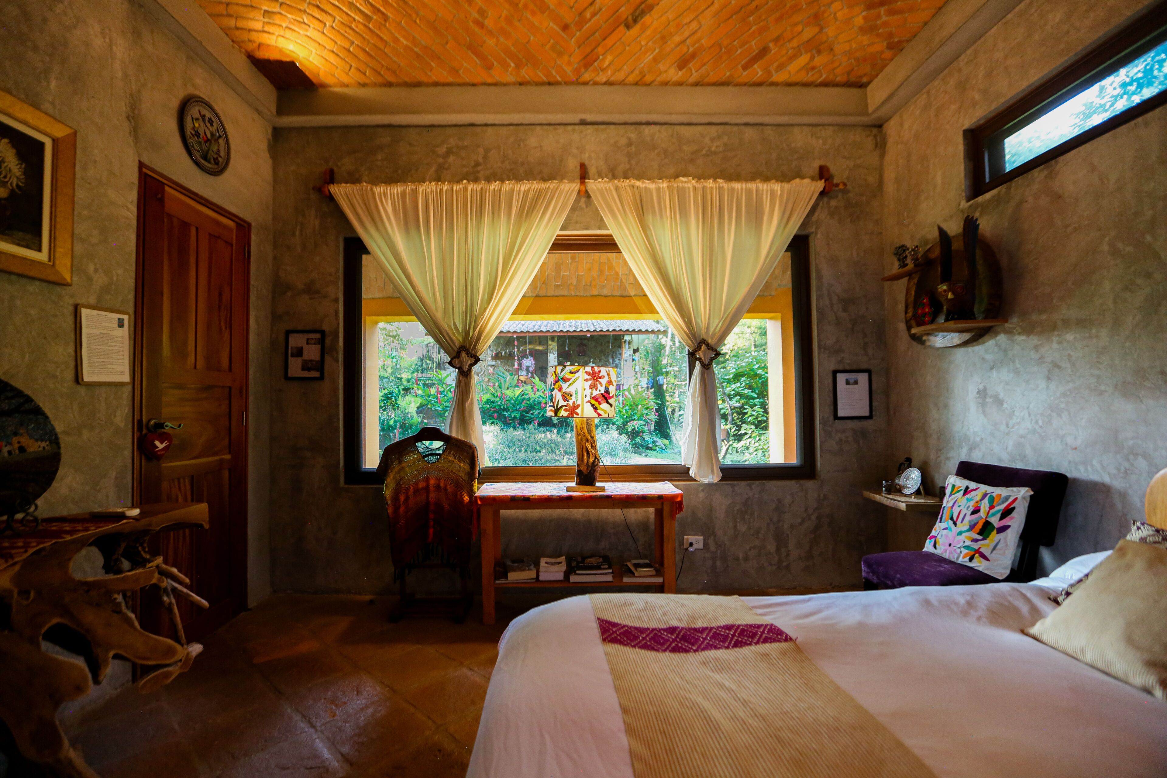 Photo - VillaHermosa B&B