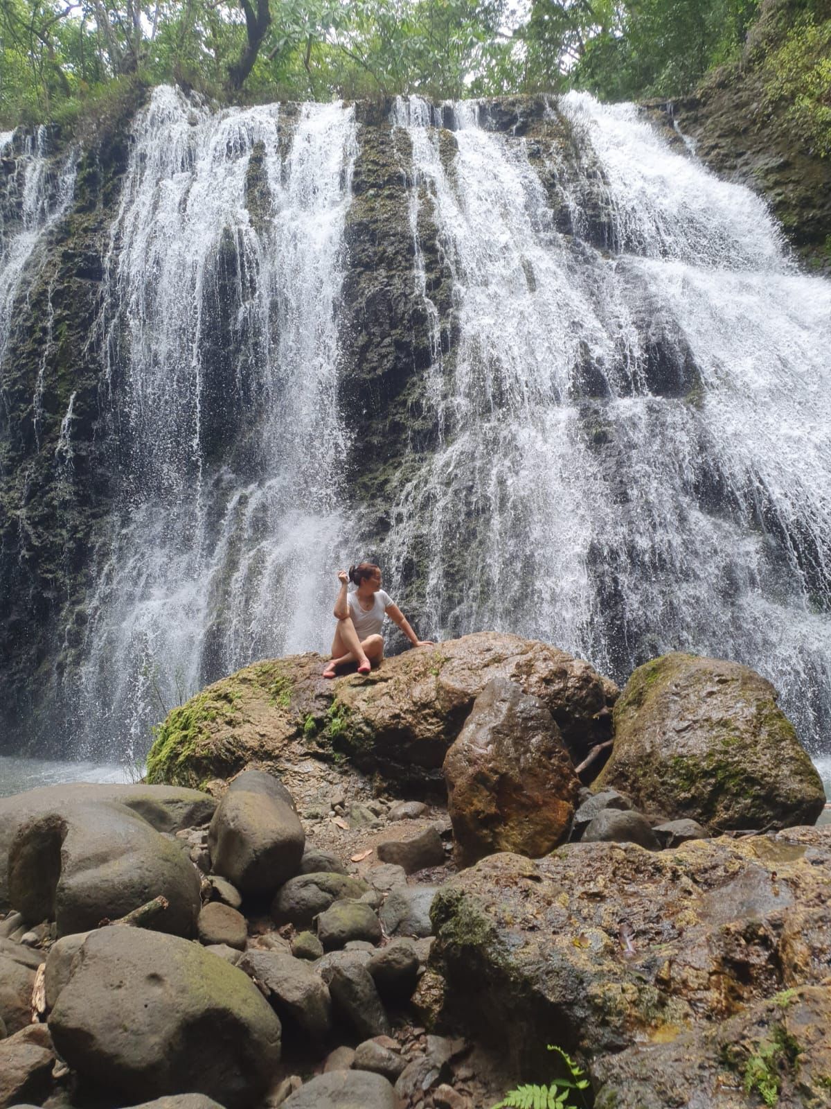 Photo - VillaHermosa B&B