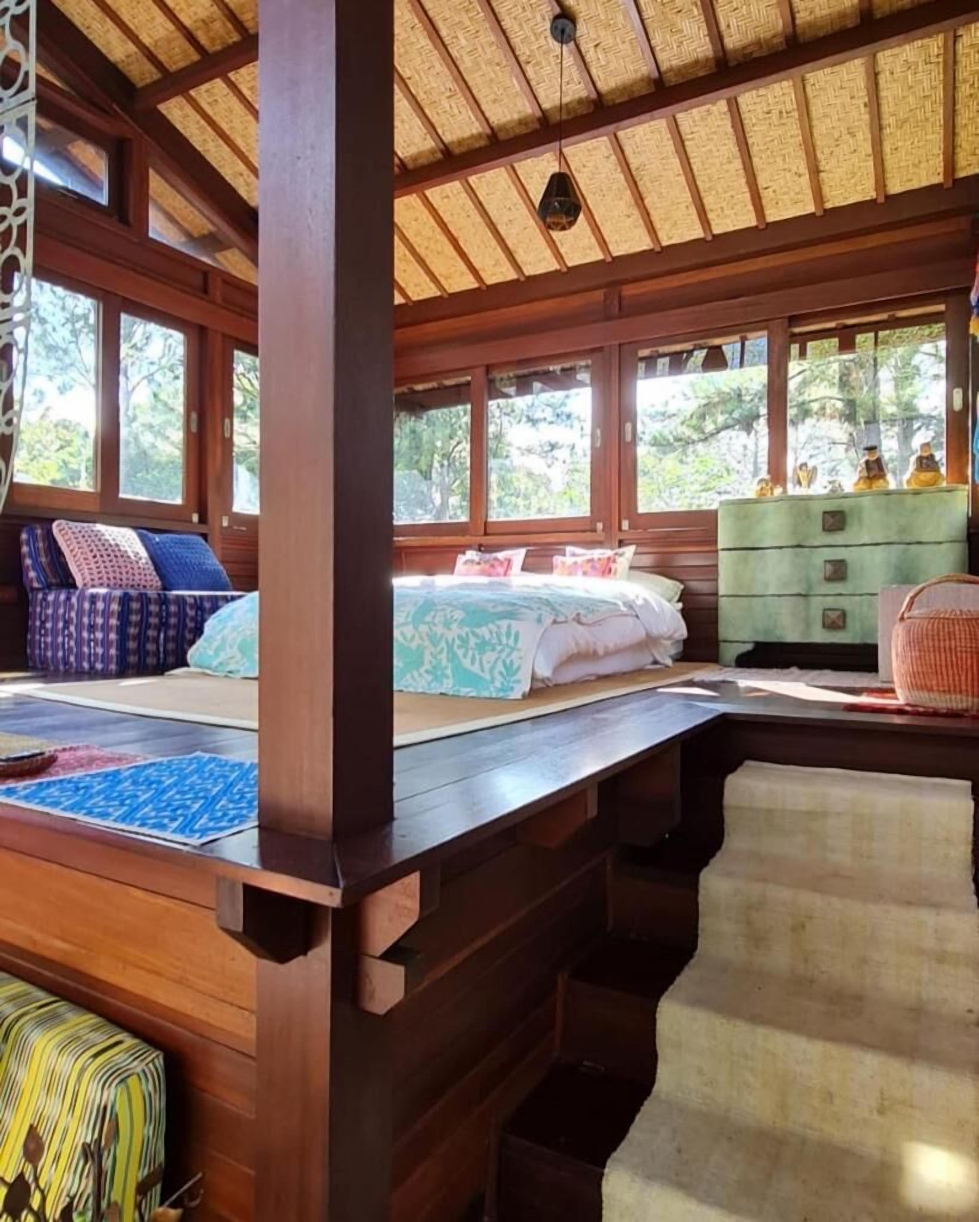 Photo - VillaHermosa B&B