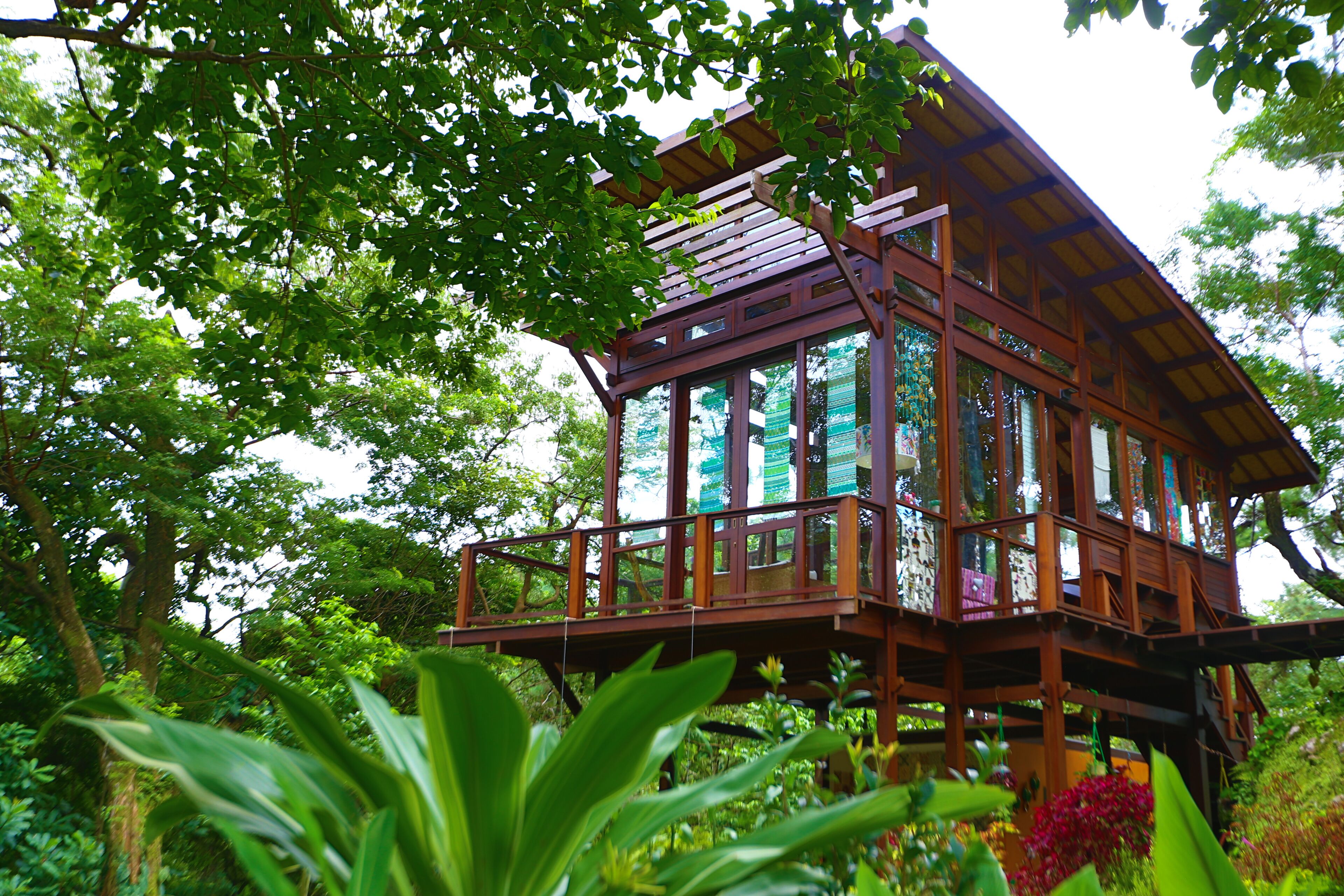 Hytte – signature, 1 queensize-seng | Sengetøy i egyptisk bomull, sengetøy av topp kvalitet og dundyner