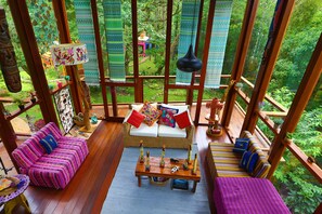 Sábanas de algodón egipcio, ropa de cama de alta calidad y cubrecamas 