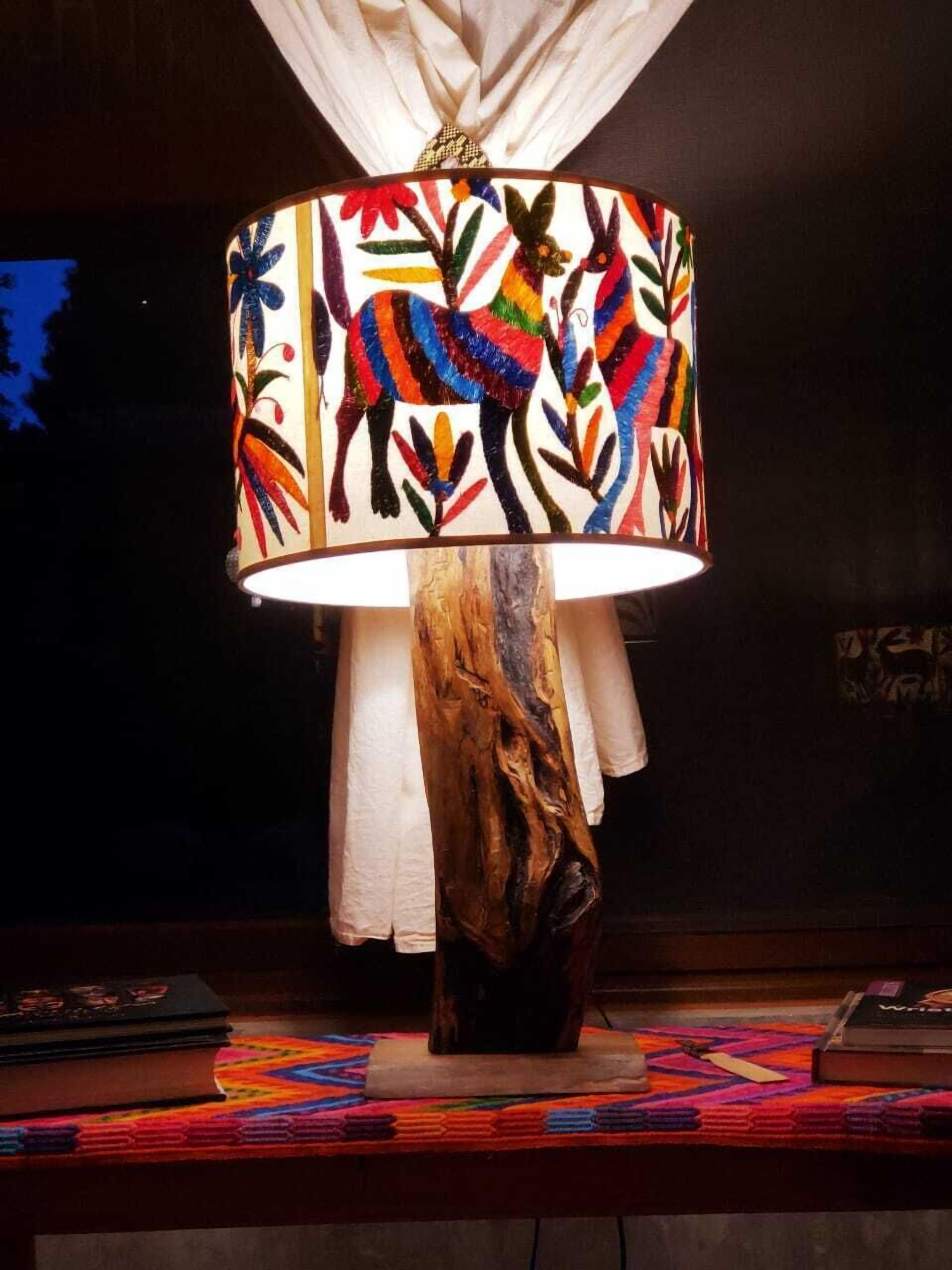 Photo - VillaHermosa B&B