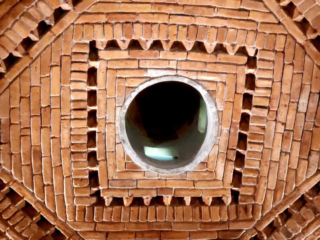 Photo - VillaHermosa B&B